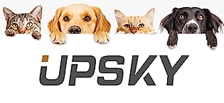 upsky logo