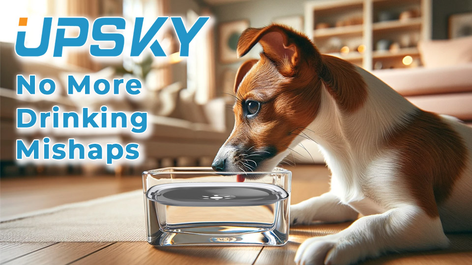 upsky-slow-drinking-water-bowl post image
